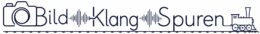 cropped logo5.png
